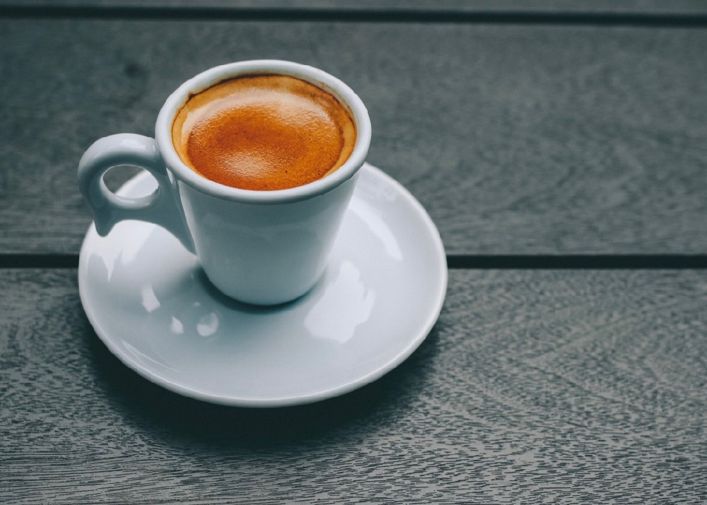 espresso-catering-houston-tx-westheimer-coffee Espresso Catering Events Houston TX - Westheimer Coffee Company