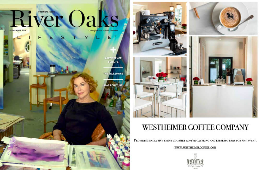 westheimer-coffee-catering-riveroaks-lifestyle-magazine westheimer coffee-catering riveroaks lifestyle magazine
