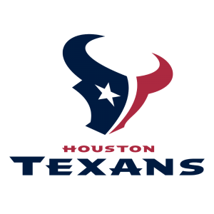 Corporate Coffee Catering Houston Texans