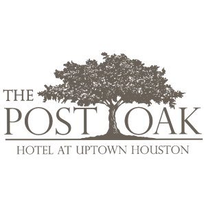 Corporate Coffee Catering Post Oak Hotel