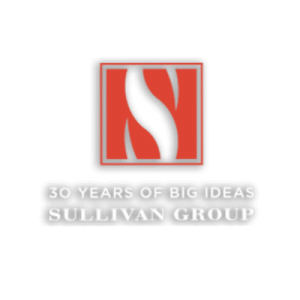 Corporate Coffee Catering Sullivan Group